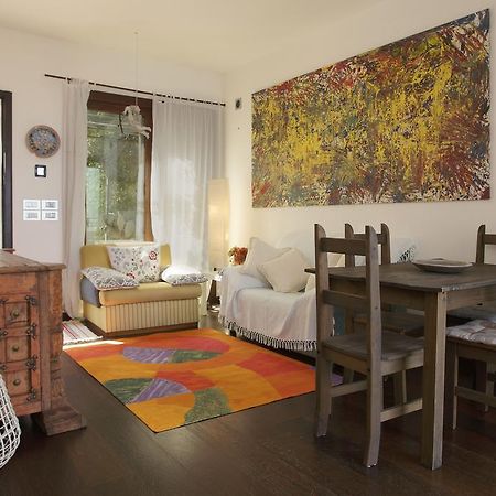 Cottage On The Beach Taormina Exterior photo